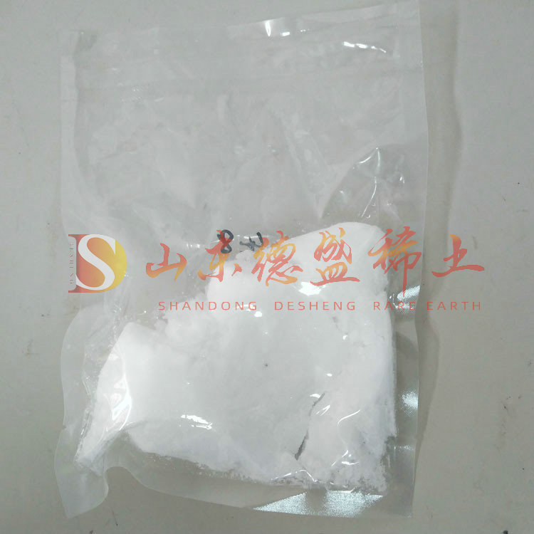 淄博氯化镥