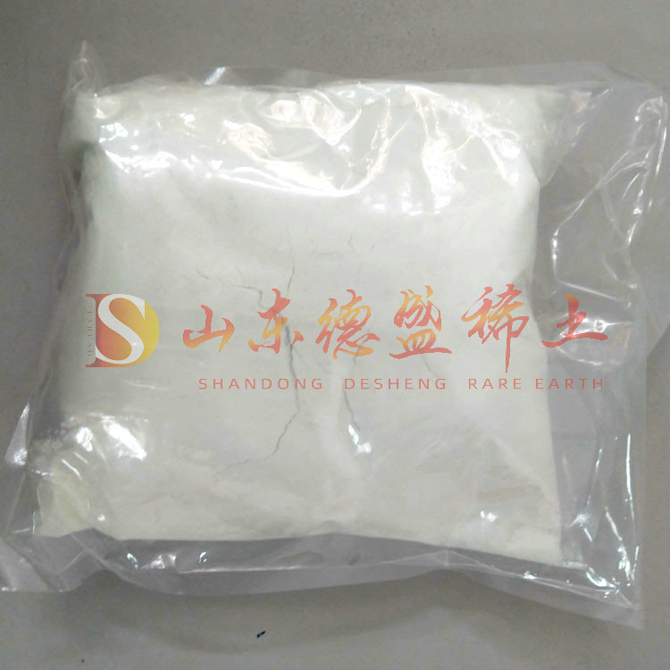 淄博草酸铥